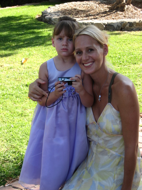 457x616 pixels (139K)